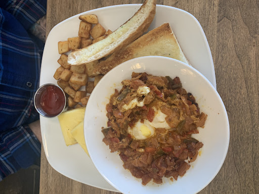 Photo of Sola's Bar & Grill - 1440 Alaska Ave, Dawson Creek, BC V1G 1Z5